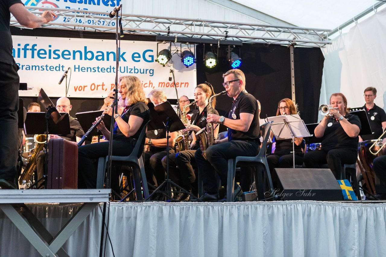 Bild 88 - Bramstedter Musikfest 2018